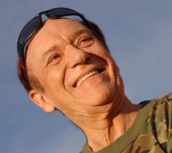 Author: Jay Conrad Levinson