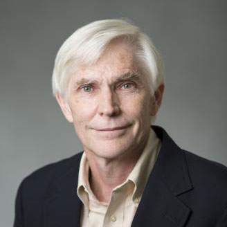 Peter W. Huber, Mark P. Mills, Peter Huber Photo