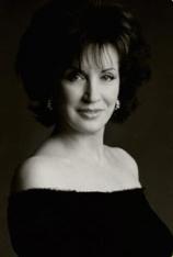 Author: Judy Steinberg and Raechel Donahue